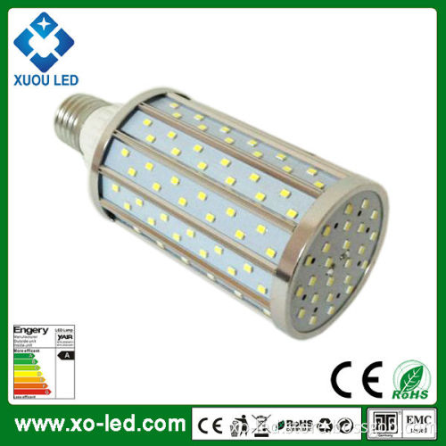 SMD 2835 LED Corn Light 15W/12W/23W/25W/30W E27 E40